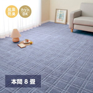 yIz  RہEhLH̕DJ[ybg VI {8 600098480 u[ 382×382cm t[Jbg zbgJ[ybgΉ