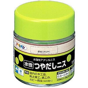 ATqy ₾jX  100mL