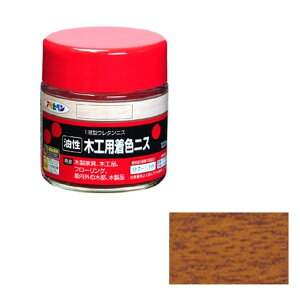 ATqy ؍HpFjX S[fI[N100mL