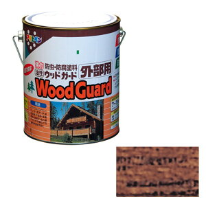 y݌ɗLE[z ATqy EbhK[hOp S[fI[N 0.7L h yL  Op  XeCdグ ό ϐ hJr h h