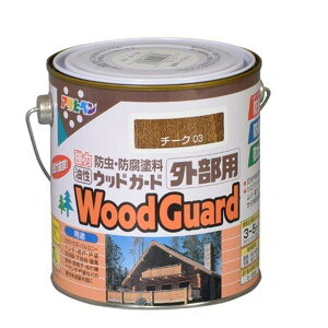 y݌ɗLE[zATqy EbhK[hOp `[N 0.7L Oؕ̕ی  XeCdグ ό ϐ hJr h h