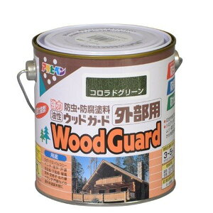 y݌ɗLE[z ATqy EbhK[hOp RhO[ 0.7L  ؕp Oؕ̕ی  ό ϐ hJr h h