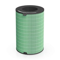 【在庫有・即納】正規品 バルミューダ 360度酵素フィルター（EJT-S200/空気清浄機 AirEngine，JetClean用…