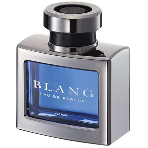 J[Cg ԗp LF uO Lbh u^ v`iV[ u[ 70ml L57 hXAbv OWA[