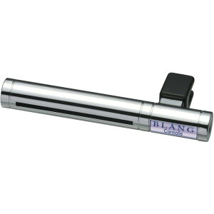 J[Cg ԗp LF uO GAXeBbN GARt v`iV[ Vo[/p[v 2g H205 \tgNbv