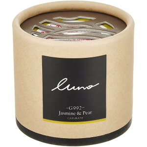 J[Cg ԗp LF [m tHXg Q u^ WX~&yA[ 80g G992 i` Vv