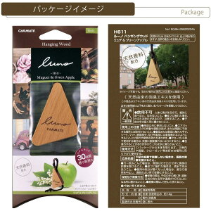 J[Cg ԗp LF [m nMOEbh ݂艺^ VR ~Q&O[Abv 14g H611  i`