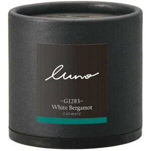 J[Cg ԗp LF [m I tHXg Q u^ zCgxKbg 80g G1283 i` CeA 