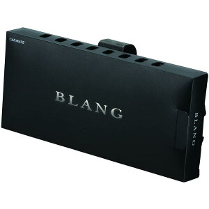 J[Cg ԗp F uO u[X^[ ToCU[ WM G1351 zCgXN BLANG X^CbV