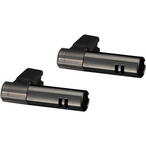 J[Cg ԗp LF uO GARt GAXeBbN~j AotBb` 2 H1145 Vv X^CbV GAR