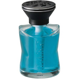 J[Cg ԗp F uO p[Lbh u^ VCu[ L737  CeA hXAbv