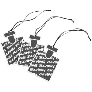 J[Cg ԗp F uO nMO mO ݂艺 zCgXN H1301 X^CbV Vv