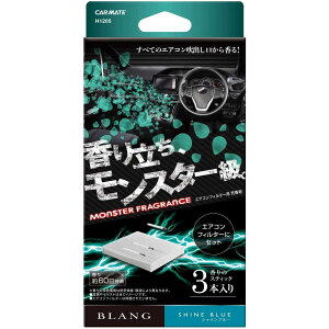 J[Cg BLANG uO ԗp L F y GARtB^[t z X^[tOX VCu[ H1205 tB^[