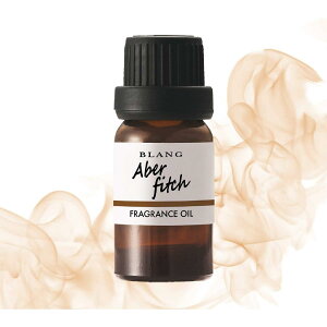 J[Cg ԗp F tOXfBt[U[ p tOXIC AotBb` L10014 IC