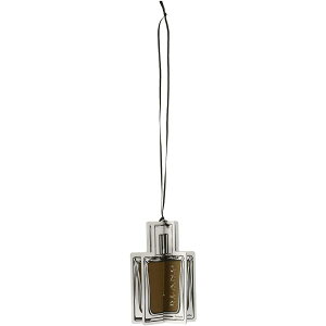 J[Cg BLANG uO ԓ  ԗp ݂艺 F 3Dy[p[tOX AotBb` H1452 CeA 