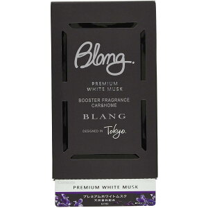 J[Cg BLANG uO ԓ L F tOX v~A zCgXN e u^ F G1761 X^CbV