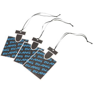 J[Cg BLANG uO ԓ  ԗp ݂艺 F nMOmO y VCu[ z H1305 hXAbv