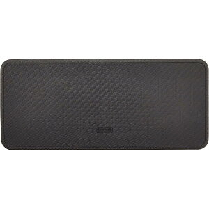 J[Cg ԗp mXbv}bg ׂ~߃V[g Ch J[{ ubN DZ236 mXbvpbh Vv