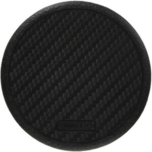 y񂹁zJ[Cg ԗp mXbv R[X^[ hNz_[p ی^ J[{ ubN 2 DZ237 mXbvpbh Vv