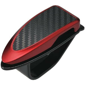 J[Cg ԗp [ TOXNbv J[{ bh^bN DZ319 X|[eB[ TOXz_[