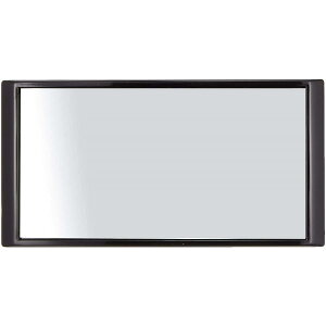 J[Cg ԗp [~[ ~j Ȗʋ CZ272 Tu~[ j^[~[