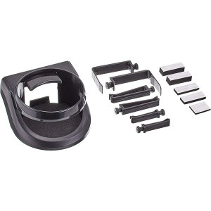 J[Cg ԗp hNz_[ }`t ubN CZ292 GAR hA DM K hN