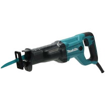 楽天市場】レシプロソー マキタ 100vの通販