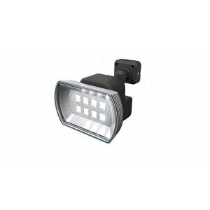 TV 4.5W Ch t[A[ LED drZT[Cg LED-150AL TV AU