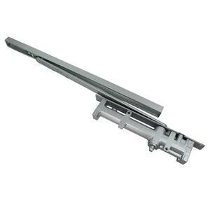�n�C���W�b�N �h�A�N���[�U COU-52L ���� 00022301-001