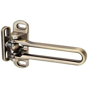 nCWbN hAK[h RH-102N ^JuY 00022309-001