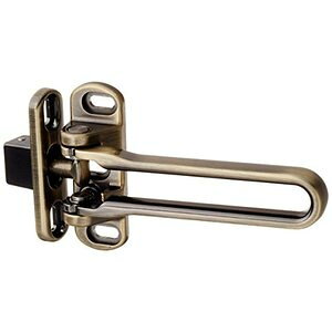 nCWbN hAK[h RH-202N ^JuY 00022312-001