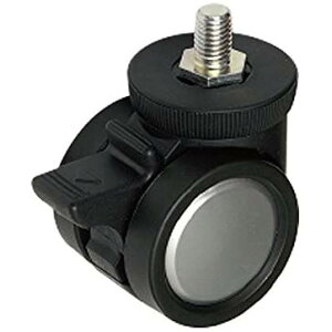 �n�C���W�b�N(HILOGIK) 26378 K100U-50-S8S �t���[���[���t�E���t�g���b�N�L���X�^�[�@00026378-001