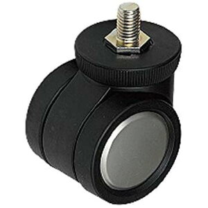 �n�C���W�b�N(HILOGIK) 26385 K100U-50-S12 �t���[���[���t�E���t�g���b�N�L���X�^�[�@00026385-001