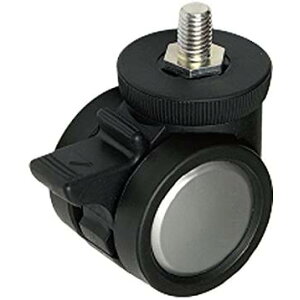 �n�C���W�b�N(HILOGIK) 26386 K100U-50-S12S �t���[���[���t�E���t�g���b�N�L���X�^�[�@00026386-001