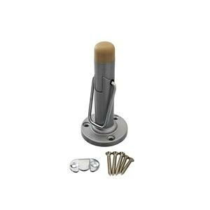 nCWbN 32009 NDp˓ Vo[ 1 00032009-001