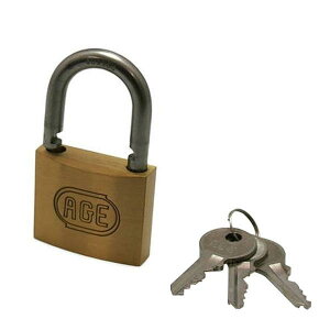 nCWbN G-026 XeWbN싞45mmꌮ 3{L[ 00071026-001