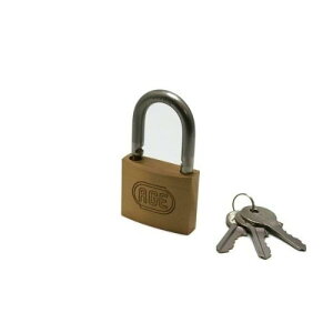 nCWbN G-036 XeWbN50mm 3{L[ 00071036-001