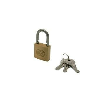 nCWbN G-047 XeWbN싞 30mm 3{L[ 00071047-001