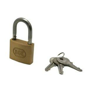 nCWbN G-049 XeWbN싞 40mm 3{L[ 00071049-001