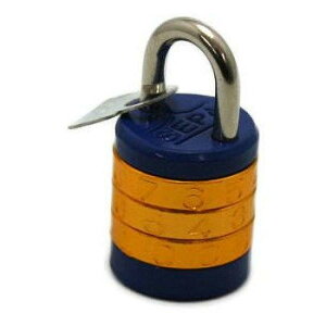 nCWbN G-051 ی` 24mm 1 00071051-001