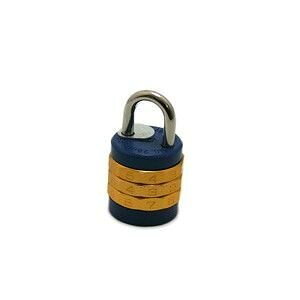 nCWbN G-053 10p 25mm 1 00071053-001