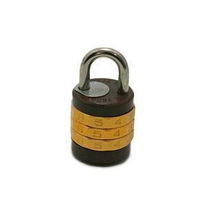 nCWbN G-054 10p 30mm 1 00071054-001