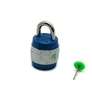 nCWbN GY-056 ώ 1 00071056-001