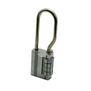 nCWbN GY-059  30mm 1 00071059-001