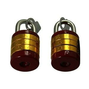 nCWbN G-066 ی` 24mm L[ 2 00071066-001