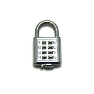 nCWbN G-071 fW^싞 35mm 1 00071071-001