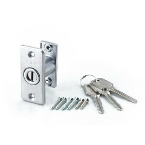 nCWbN G-121 O 3{L[ 1g 00071121-001