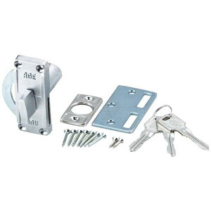 nCWbN G-141 () 3{L[ 1g 00071141-001