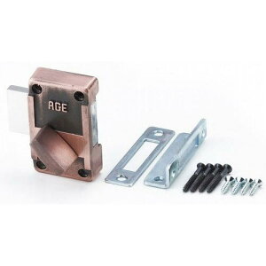 nCWbN G-156 lIb` uY 1g 00071156-001