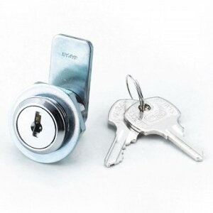 nCWbN G-163 7150JbN 2{L[ 1 00071163-001